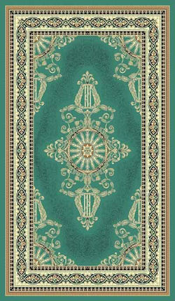 d137-light-green-XL