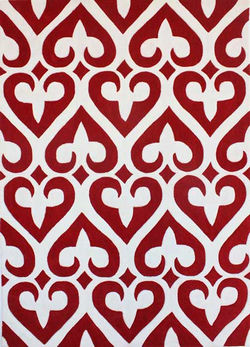 C831-Cherry