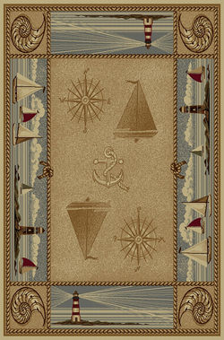 WILDERNESS-763-XL