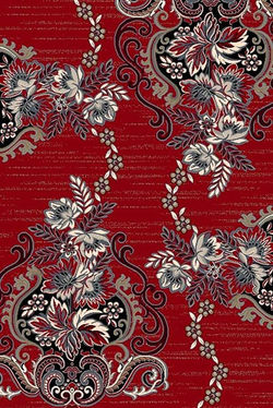 TZ-862-Red-XL