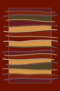 X-559-MAROON-xl