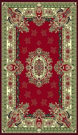 d120-burgundy-XL