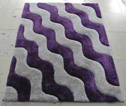 3DA-802-Lilac