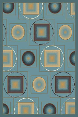 GALLERY-25-AQUA-BLUE-XL