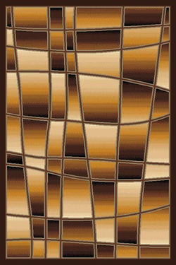 X-562-CHOCOLATE-xl