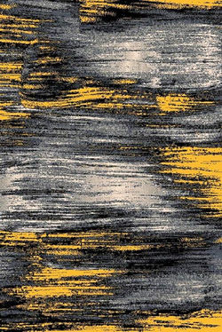 TZ-863-YELLOW-XL