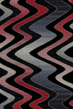 TZ-866-LAVA-XL