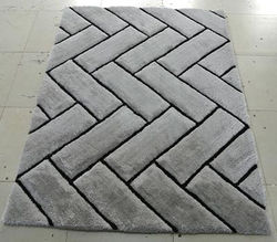 3DA-801-Titanium