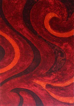 3DA-806-Burgundy-L