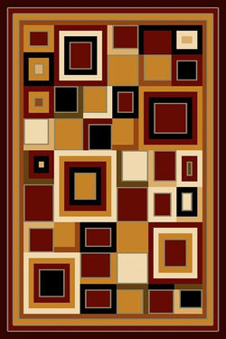 GALLERY-26-BURGUNDY-XL