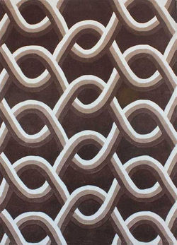 C832-Mocha