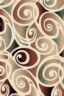 S-241-MULTI-XL