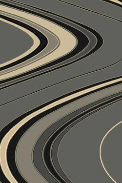 EXTACY-554-GREY