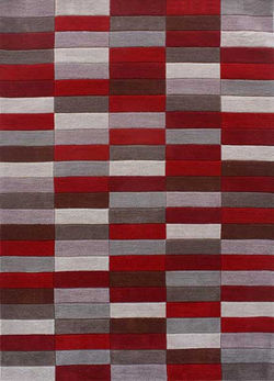C833-Red