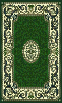 d128-hunter-green-XL