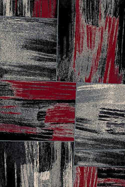 TZ-865-LAVA-XL