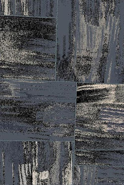 TZ-865-Shadow-XL