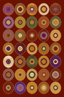 x-553-maroon-xl