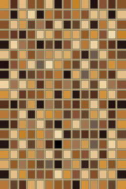X-556-BERBER-xl