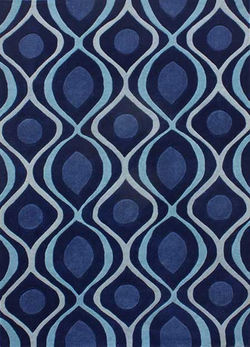 C836-Blue
