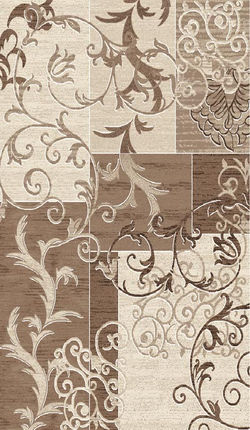 MYSTIQ-460-WHITE