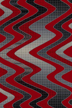 TZ-866-Red-XL