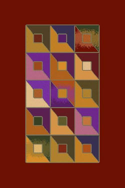 x-550-maroon-xl