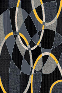 TZ-864-YELLOW-XL