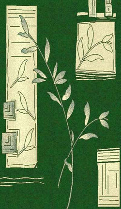 d131-hunter-green-XL