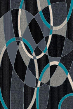 TZ-864-Blue-XL