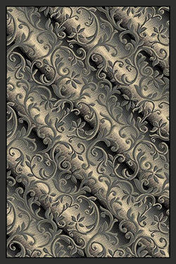 GALLERY-27-GREY-XL