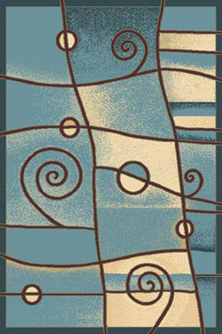 GALLERY-22-AQUA-BLUE-XL