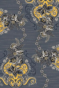 TZ-862-YELLOW-XL