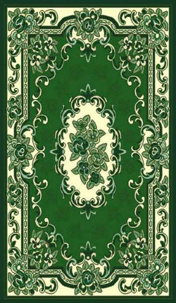 d121-hunter-green-XL