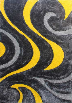 3DA-806-Yellow-L