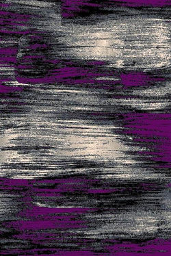 TZ-863-Purple-XL