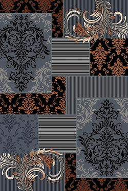 TZ-867-Orange-XL