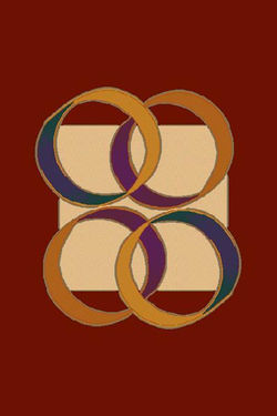 x-555-maroon-xl