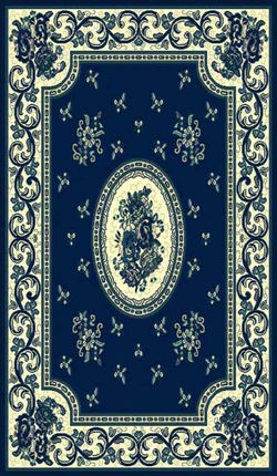 d124-navy-blue-XL