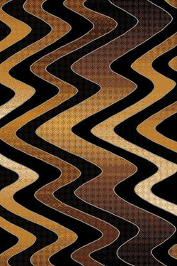 TZ-866-Chocolate-XL