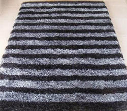 AFRO-STRIPES SP