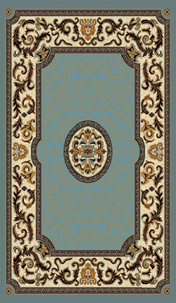 d128-light-blue-XL