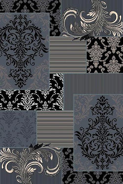 TZ-867-Shadow-XL
