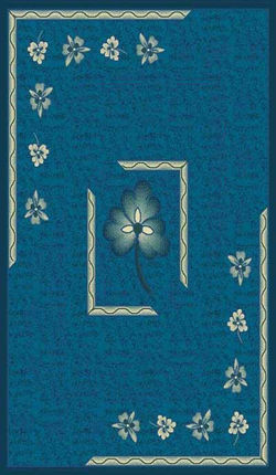 d132-light-blue-XL