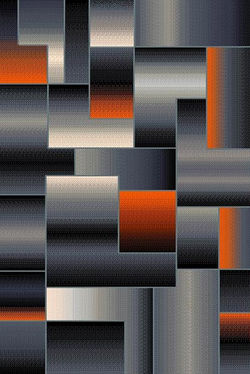 TZ-861-Orange-XL