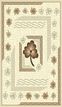 d132ivory-XL