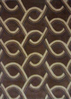 C832-Chocolate