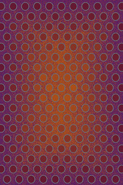 X-558-VIOLET-xl