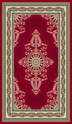d137-burgundy-XL