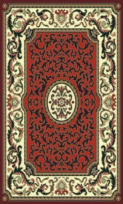 d128-ruby-red-XL